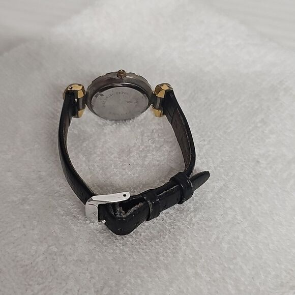 PEUGEOT WOMENS WRISTWATCH BFPM-04-093 - Picture 2 of 7